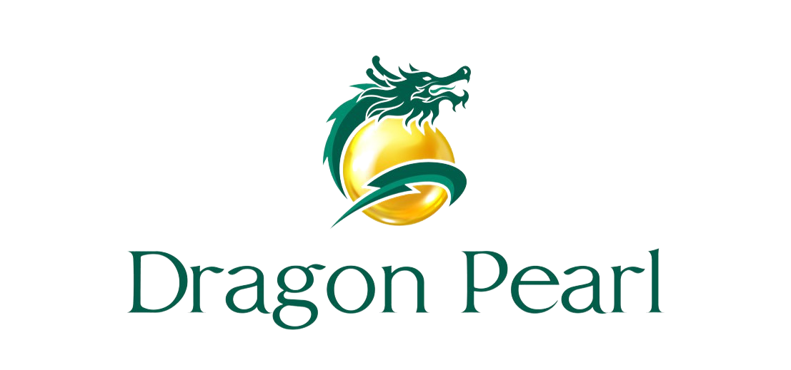DRAGON PEARL LONG AN -【WEBSITE CHỦ ĐẦU TƯ】