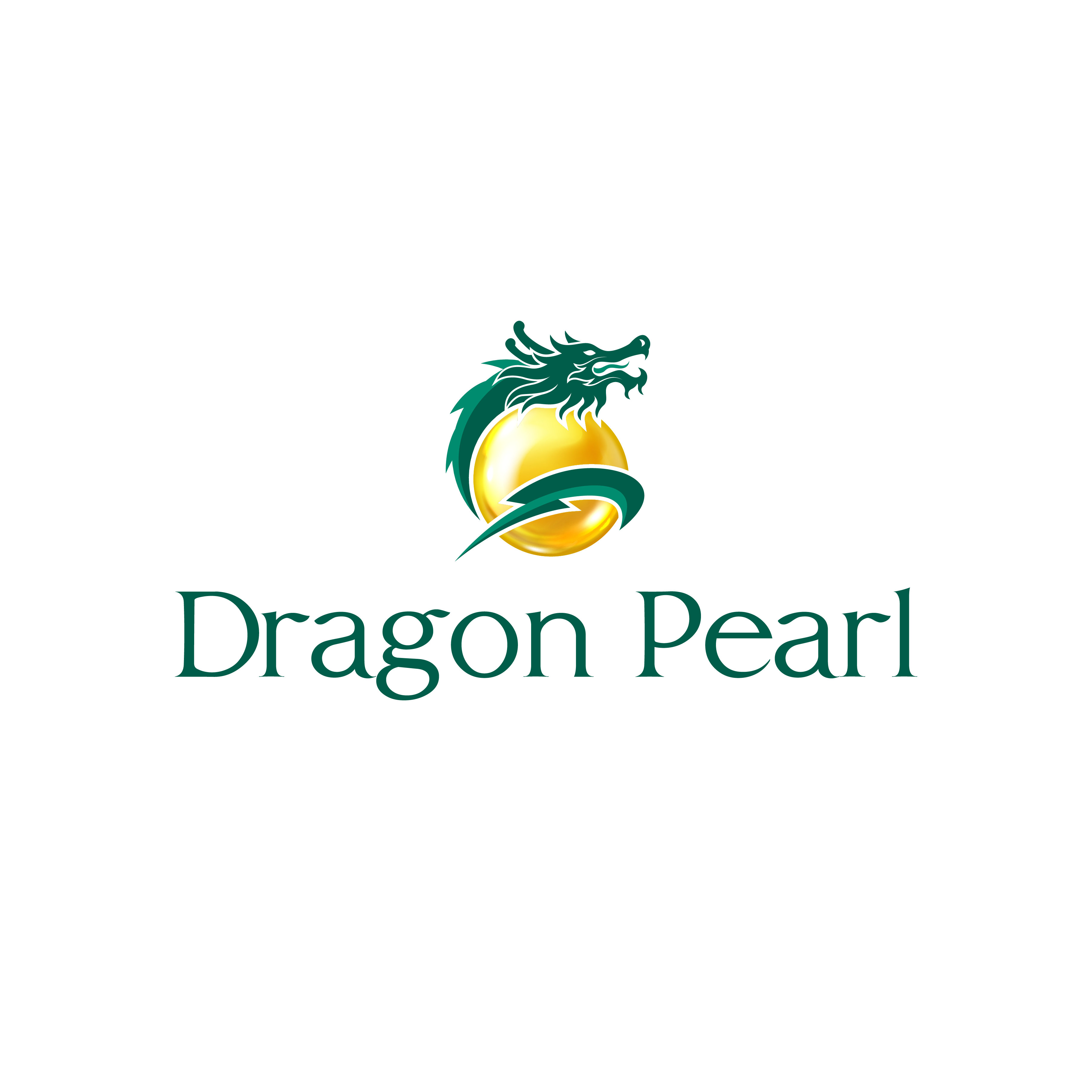 DRAGON PEARL LONG AN -【WEBSITE CHỦ ĐẦU TƯ】