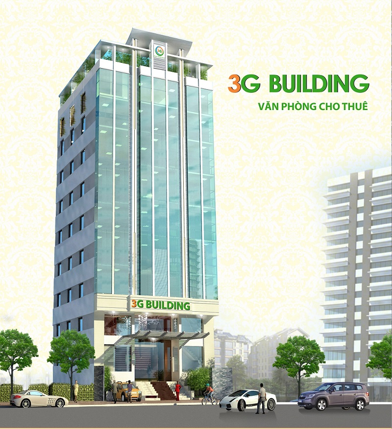 3g-building-cho-thue